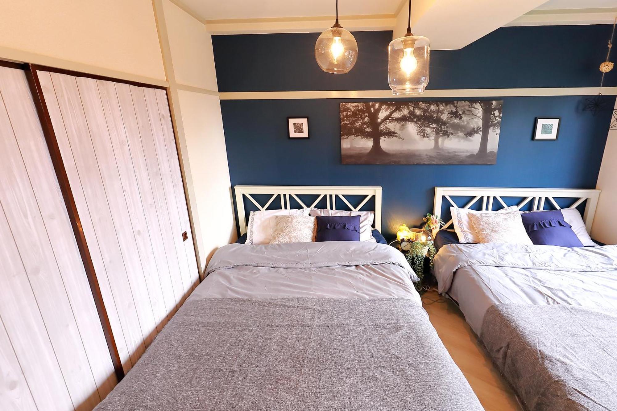 四谷松本館ビル Apartment โตเกียว ภายนอก รูปภาพ