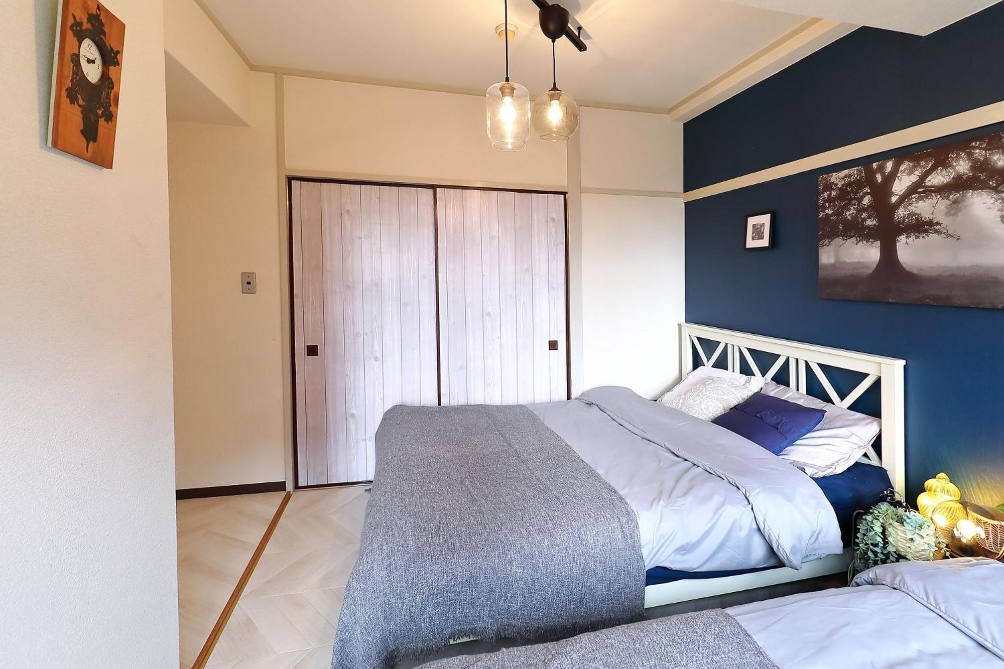 四谷松本館ビル Apartment โตเกียว ภายนอก รูปภาพ